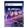 https://storage.alifshop.tj/media/images/alifshop/61831/igra-dlya-sony-ps4-pro-evolution-soccer-pes-2019-copy-1783586136680-zT4aBtvM-xs.webp