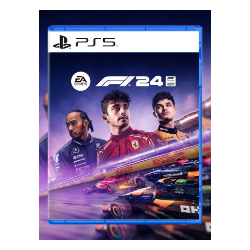 https://storage.alifshop.tj/media/images/alifshop/61831/igra-dlya-sony-ps4-pro-evolution-soccer-pes-2019-copy-1783586136680-zT4aBtvM.png