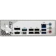 https://storage.alifshop.tj/media/images/alifshop/61832/materinskaya-plata-asrock-b850m-pro-rs-1783586644400-ghrHYNIq-xs.webp
