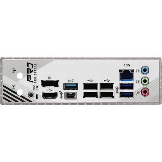 https://storage.alifshop.tj/media/images/alifshop/61832/materinskaya-plata-asrock-b850m-pro-rs-1783586644400-ghrHYNIq.png