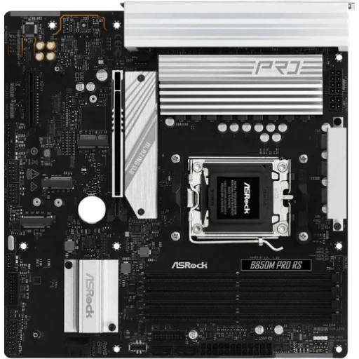 https://storage.alifshop.tj/media/images/alifshop/61832/materinskaya-plata-asrock-b850m-pro-rs-1783586644490-3urDBn3l-xl.webp