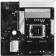https://storage.alifshop.tj/media/images/alifshop/61832/materinskaya-plata-asrock-b850m-pro-rs-1783586644490-3urDBn3l-xs.webp