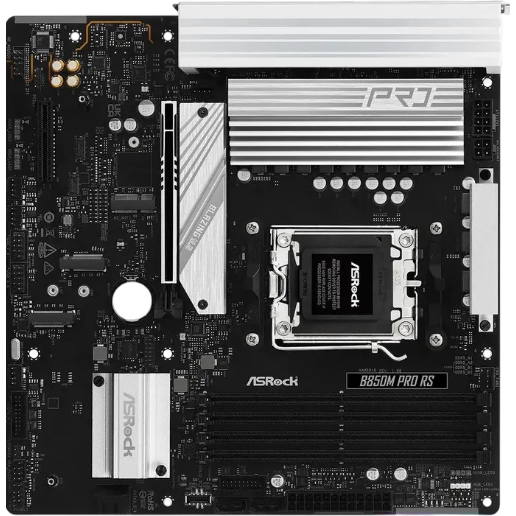https://storage.alifshop.tj/media/images/alifshop/61832/materinskaya-plata-asrock-b850m-pro-rs-1783586644490-3urDBn3l.png