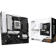 https://storage.alifshop.tj/media/images/alifshop/61832/materinskaya-plata-asrock-b850m-pro-rs-1783586644584-tGtjvmgl-xs.webp