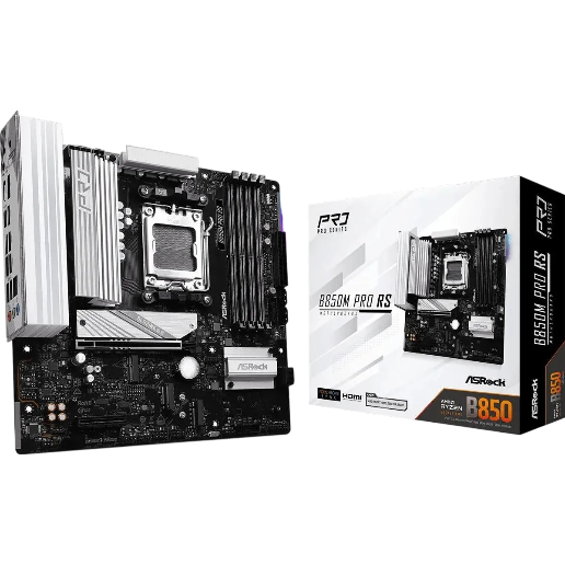 https://storage.alifshop.tj/media/images/alifshop/61832/materinskaya-plata-asrock-b850m-pro-rs-1783586644584-tGtjvmgl.png