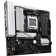 https://storage.alifshop.tj/media/images/alifshop/61832/materinskaya-plata-asrock-b850m-pro-rs-1783586644687-vVYewtnd-xs.webp