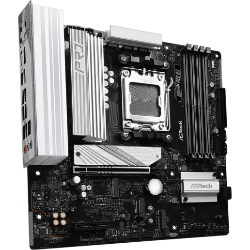 https://storage.alifshop.tj/media/images/alifshop/61832/materinskaya-plata-asrock-b850m-pro-rs-1783586644687-vVYewtnd.png