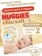 https://storage.alifshop.tj/media/images/alifshop/61833/podguzniki-dlya-novorozhdennyh-huggies-elite-soft-razmer-2-20-sht-1783586418183-iAh1OQeV-xs.webp