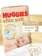 https://storage.alifshop.tj/media/images/alifshop/61834/podguzniki-dlya-novorozhdennyh-huggies-elite-soft-razmer-2-50-sht-1783586738694-248bmX9k-xs.webp