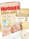https://storage.alifshop.tj/media/images/alifshop/61835/podguzniki-dlya-novorozhdennyh-huggies-elite-soft-razmer-2-82-sht-1783586827989-n8KA5kDx-xs.webp