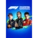 https://storage.alifshop.tj/media/images/alifshop/61836/igra-dlya-playstation-5-f1-24-copy-1783587326609-ijXdV2gG-xs.webp