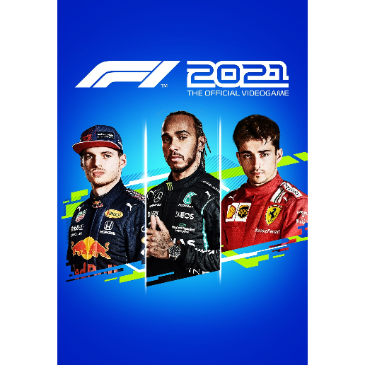 https://storage.alifshop.tj/media/images/alifshop/61836/igra-dlya-playstation-5-f1-24-copy-1783587326609-ijXdV2gG.png