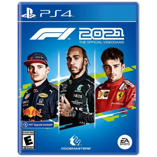 https://storage.alifshop.tj/media/images/alifshop/61836/igra-dlya-playstation-5-f1-24-copy-1783587326610-0NoHOEdZ-xl.webp