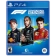 https://storage.alifshop.tj/media/images/alifshop/61836/igra-dlya-playstation-5-f1-24-copy-1783587326610-0NoHOEdZ-xs.webp