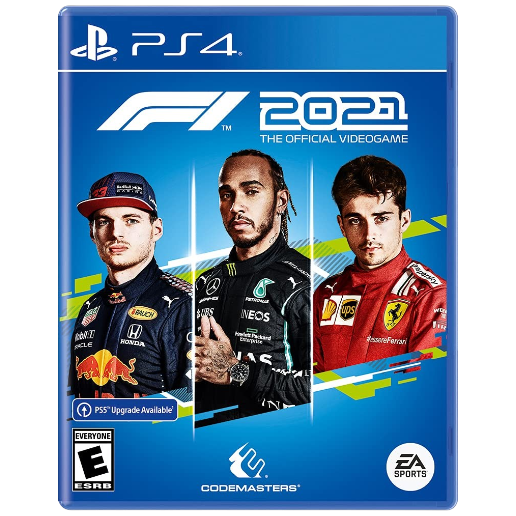 https://storage.alifshop.tj/media/images/alifshop/61836/igra-dlya-playstation-5-f1-24-copy-1783587326610-0NoHOEdZ.png