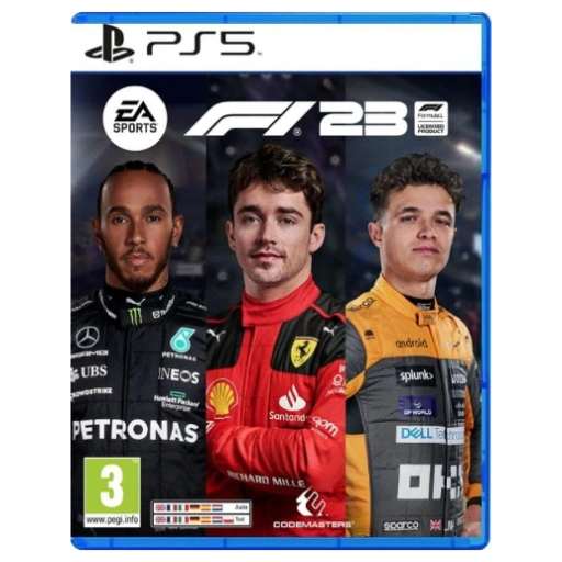 https://storage.alifshop.tj/media/images/alifshop/61838/igra-dlya-playstation-4-f1-21-copy-1783587783049-Kka8vBNc-xl.webp