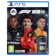 https://storage.alifshop.tj/media/images/alifshop/61838/igra-dlya-playstation-4-f1-21-copy-1783587783049-Kka8vBNc-xs.webp