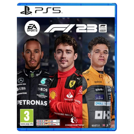 https://storage.alifshop.tj/media/images/alifshop/61838/igra-dlya-playstation-4-f1-21-copy-1783587783049-Kka8vBNc.png