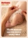 https://storage.alifshop.tj/media/images/alifshop/61839/podguzniki-dlya-novorozhdennyh-huggies-elite-soft-razmer-2-100-sht-1783587669392-Zl7U90Rd-xs.webp