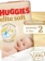 https://storage.alifshop.tj/media/images/alifshop/61839/podguzniki-dlya-novorozhdennyh-huggies-elite-soft-razmer-2-100-sht-1783587670796-I9KMEJZm-xs.webp