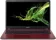 https://storage.alifshop.tj/media/images/alifshop/6184/noutbuk-acer-aspire-3-a315-56-317n-nx-hs7em-006-intel-core-i3-1005g1-15-6-1366x768-4-gb-1000-gb-1660376916858-xs.webp