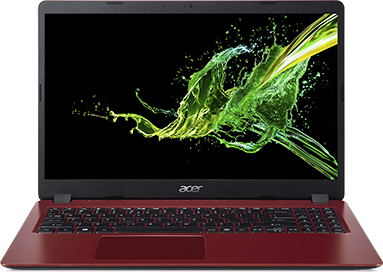 https://storage.alifshop.tj/media/images/alifshop/6184/noutbuk-acer-aspire-3-a315-56-317n-nx-hs7em-006-intel-core-i3-1005g1-15-6-1366x768-4-gb-1000-gb-1660376916858.png