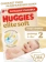 https://storage.alifshop.tj/media/images/alifshop/61841/podguzniki-dlya-novorozhdennyh-huggies-elite-soft-razmer-2-164-sht-1783587844586-4r0bf0a2-xs.webp