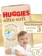 https://storage.alifshop.tj/media/images/alifshop/61842/podguzniki-huggies-elite-soft-razmer-3-72-sht-1783588006790-ZWPeCSkt-xs.webp