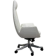 https://storage.alifshop.tj/media/images/alifshop/61844/ofisnoe-kreslo-st-611a-korichnevyy-copy-1783588387749-zsApT1Hx-xs.webp