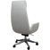 https://storage.alifshop.tj/media/images/alifshop/61844/ofisnoe-kreslo-st-611a-korichnevyy-copy-1783588388008-SrGeHf19-xs.webp