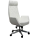 https://storage.alifshop.tj/media/images/alifshop/61844/ofisnoe-kreslo-st-611a-korichnevyy-copy-1783588388088-DYiTDCg9-xs.webp