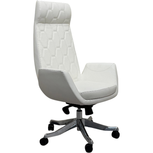 https://storage.alifshop.tj/media/images/alifshop/61844/ofisnoe-kreslo-st-611a-korichnevyy-copy-1783588388088-DYiTDCg9.png