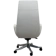 https://storage.alifshop.tj/media/images/alifshop/61844/ofisnoe-kreslo-st-611a-korichnevyy-copy-1783588388100-fWkLeakv-xs.webp