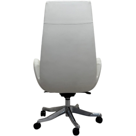 https://storage.alifshop.tj/media/images/alifshop/61844/ofisnoe-kreslo-st-611a-korichnevyy-copy-1783588388100-fWkLeakv.png