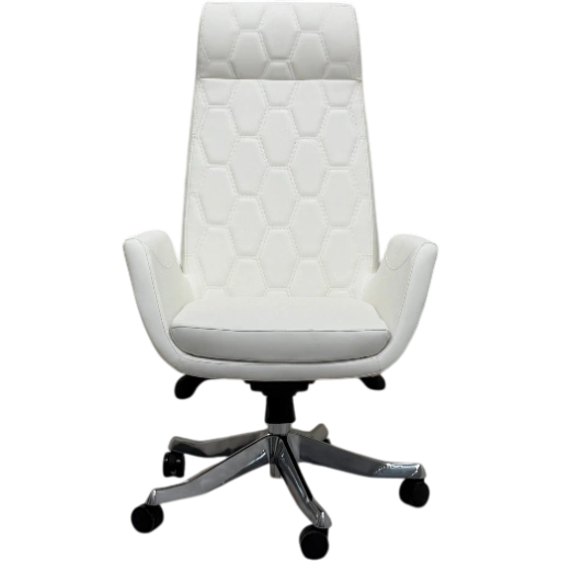 https://storage.alifshop.tj/media/images/alifshop/61844/ofisnoe-kreslo-st-611a-korichnevyy-copy-1783588391885-38BshaCP-xl.webp
