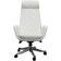 https://storage.alifshop.tj/media/images/alifshop/61844/ofisnoe-kreslo-st-611a-korichnevyy-copy-1783588391885-38BshaCP-xs.webp