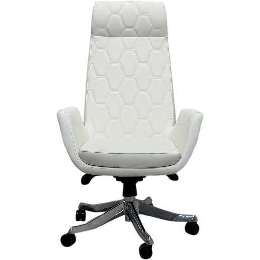 https://storage.alifshop.tj/media/images/alifshop/61844/ofisnoe-kreslo-st-611a-korichnevyy-copy-1783588391885-38BshaCP.png