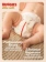 https://storage.alifshop.tj/media/images/alifshop/61845/podguzniki-huggies-elite-soft-razmer-3-144-sht-1783588108595-NU2JOA3U-xs.webp