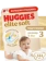 https://storage.alifshop.tj/media/images/alifshop/61845/podguzniki-huggies-elite-soft-razmer-3-144-sht-1783588109491-lSLqfEy0-xs.webp