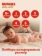 https://storage.alifshop.tj/media/images/alifshop/61847/podguzniki-huggies-elite-soft-razmer-4-108-sht-1783588463684-w62HTnCk-xs.webp