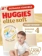 https://storage.alifshop.tj/media/images/alifshop/61847/podguzniki-huggies-elite-soft-razmer-4-108-sht-1783588473500-XOWEzJ0J-xs.webp
