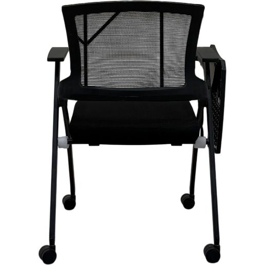 https://storage.alifshop.tj/media/images/alifshop/61848/ofisnoe-kreslo-s-otkidnym-stolikom-chernyy-1783590174698-Ouchsk0L.png