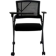 https://storage.alifshop.tj/media/images/alifshop/61848/ofisnoe-kreslo-s-otkidnym-stolikom-chernyy-1783590174811-GR7cjcI2-xs.webp