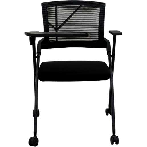 https://storage.alifshop.tj/media/images/alifshop/61848/ofisnoe-kreslo-s-otkidnym-stolikom-chernyy-1783590174811-GR7cjcI2.png