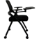 https://storage.alifshop.tj/media/images/alifshop/61848/ofisnoe-kreslo-s-otkidnym-stolikom-chernyy-1783590174983-5Y2ysMVR-xs.webp