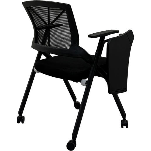 https://storage.alifshop.tj/media/images/alifshop/61848/ofisnoe-kreslo-s-otkidnym-stolikom-chernyy-1783590175288-XN46FVFR.png