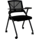https://storage.alifshop.tj/media/images/alifshop/61848/ofisnoe-kreslo-s-otkidnym-stolikom-chernyy-1783590179788-G9rvrnFC-xs.webp