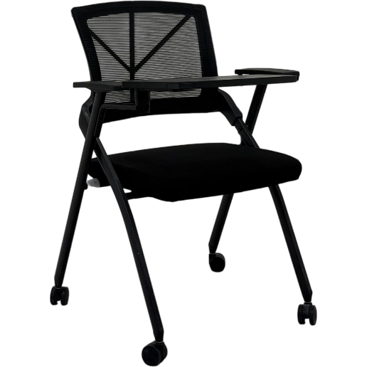https://storage.alifshop.tj/media/images/alifshop/61848/ofisnoe-kreslo-s-otkidnym-stolikom-chernyy-1783590179788-G9rvrnFC.png