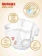 https://storage.alifshop.tj/media/images/alifshop/61849/podguzniki-huggies-elite-soft-razmer-5-42-sht-1783589473984-J8Iq0Q45-xs.webp