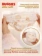 https://storage.alifshop.tj/media/images/alifshop/61849/podguzniki-huggies-elite-soft-razmer-5-42-sht-1783589474585-pF38ogp6-xs.webp